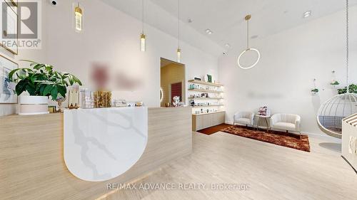 3861 Highway 7 E, Markham, ON 