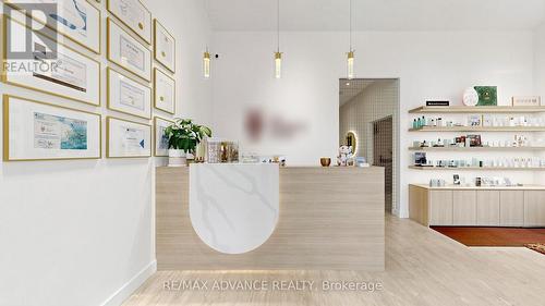 3861 Highway 7 E, Markham, ON 