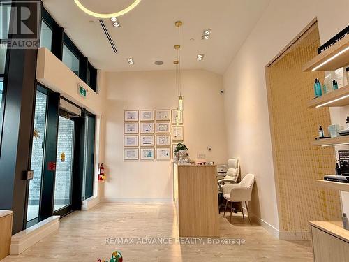 3861 Highway 7 E, Markham, ON 