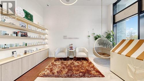 3861 Highway 7 E, Markham, ON 