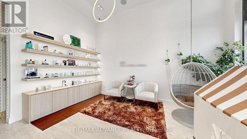 3861 Highway 7 E, Markham, ON 