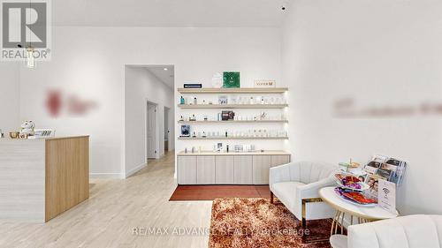 3861 Highway 7 E, Markham, ON 