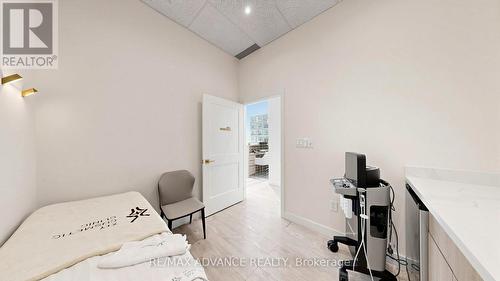 3861 Highway 7 E, Markham, ON 