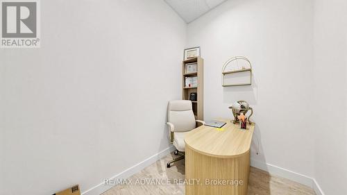 3861 Highway 7 E, Markham, ON 