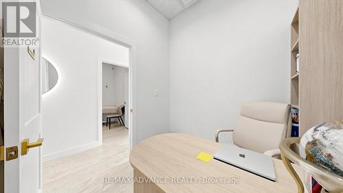 3861 Highway 7 E, Markham, ON 