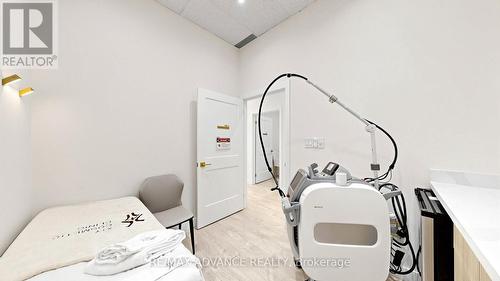 3861 Highway 7 E, Markham, ON 