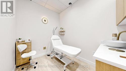 3861 Highway 7 E, Markham, ON 