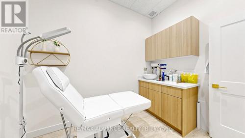 3861 Highway 7 E, Markham, ON 