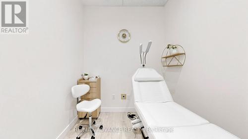 3861 Highway 7 E, Markham, ON 