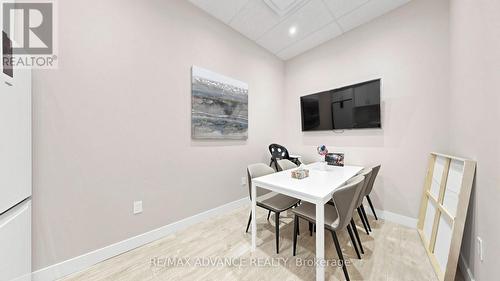 3861 Highway 7 E, Markham, ON 