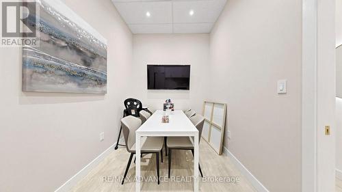 3861 Highway 7 E, Markham, ON 