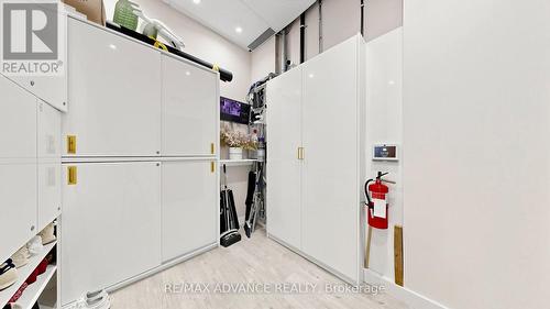 3861 Highway 7 E, Markham, ON 