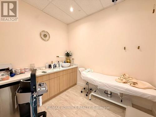 3861 Highway 7 E, Markham, ON 