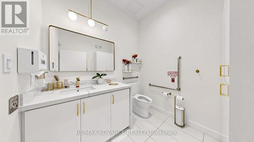 3861 Highway 7 E, Markham, ON 