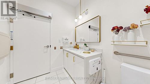 3861 Highway 7 E, Markham, ON 