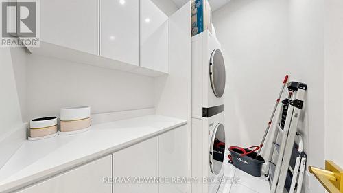 3861 Highway 7 E, Markham, ON 