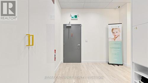 3861 Highway 7 E, Markham, ON 