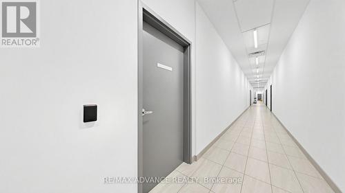 3861 Highway 7 E, Markham, ON 
