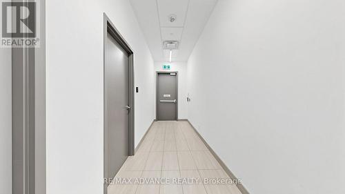 3861 Highway 7 E, Markham, ON 
