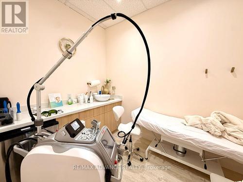 3861 Highway 7 E, Markham, ON 