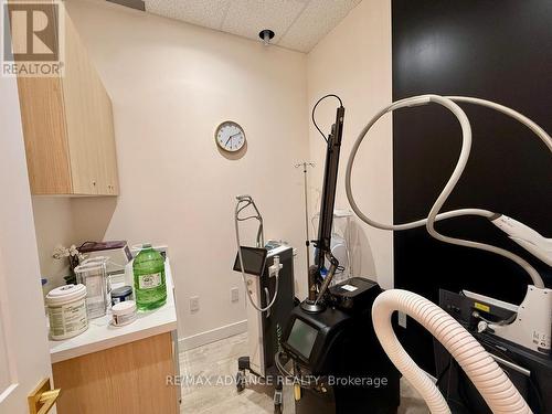 3861 Highway 7 E, Markham, ON 