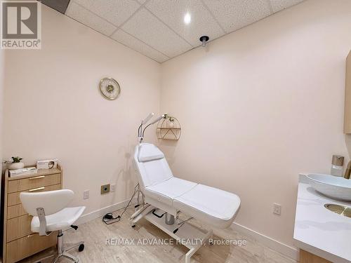 3861 Highway 7 E, Markham, ON 