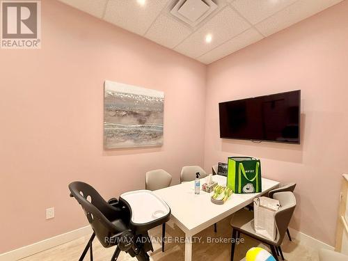3861 Highway 7 E, Markham, ON 