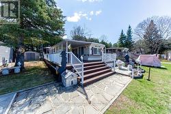 333 - 285 CRYDERMANS ROAD Georgina, ON L0E 1A0