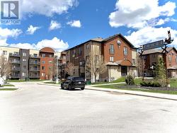109 - 720 YONGE STREET Barrie, ON L9J 0G9