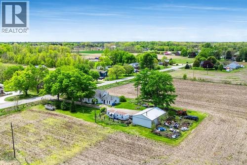 250 Road 3 East  Kingsville, ON N9Y 2E5
