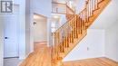 3143 Caulfield Crescent, Mississauga, ON  - Indoor Photo Showing Other Room 