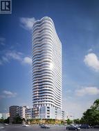 2103 - 1 FAIRVIEW ROAD E Mississauga, ON L5A 4C6