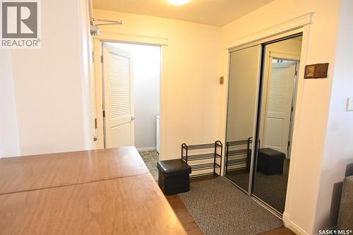 106 110 Armistice Way, Saskatoon, SK - Indoor Photo Showing Other Room