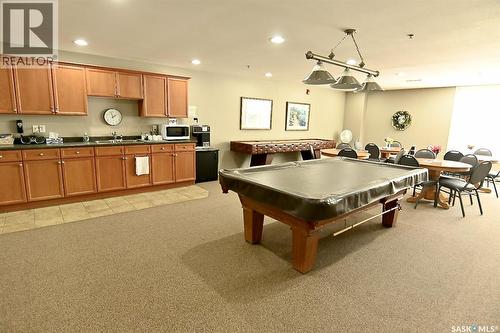 106 110 Armistice Way, Saskatoon, SK - Indoor Photo Showing Other Room