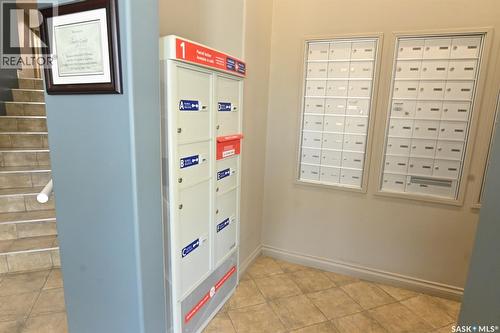 106 110 Armistice Way, Saskatoon, SK - Indoor Photo Showing Other Room