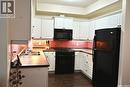 106 110 Armistice Way, Saskatoon, SK  - Indoor Photo Showing Kitchen With Double Sink 