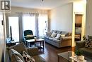 106 110 Armistice Way, Saskatoon, SK  - Indoor Photo Showing Living Room 