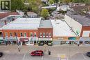 40 Queen, Tilbury, ON 