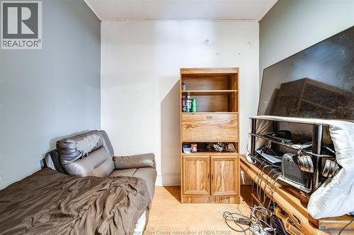 40 Queen, Tilbury, ON 