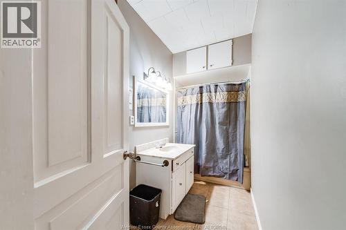40 Queen, Tilbury, ON 