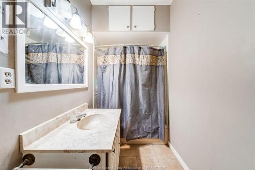 40 Queen, Tilbury, ON 