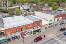 40 Queen, Tilbury, ON 