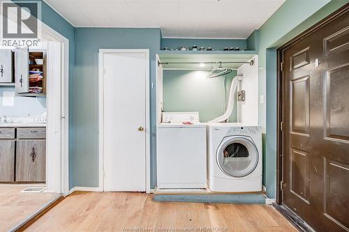 40 Queen, Tilbury, ON 