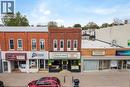 40 Queen, Tilbury, ON 