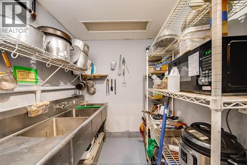 40 Queen, Tilbury, ON 