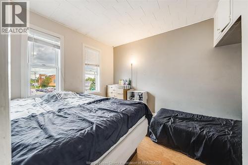 40 Queen, Tilbury, ON 