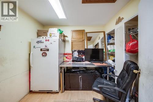 40 Queen, Tilbury, ON 