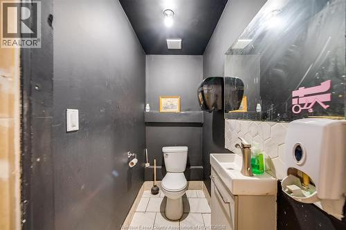 40 Queen, Tilbury, ON 