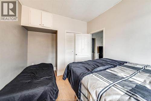 40 Queen, Tilbury, ON 