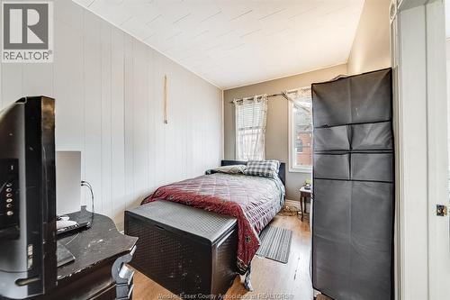 40 Queen, Tilbury, ON 